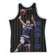 2. Mitchell & Ness NBA Orlando Magic Penny Hardaway Tank Top