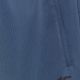 6. Men's trousers 4F FNK M0936 denim 4FWAW25TFTRM0936 32S