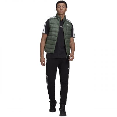 5. Adidas Essentials Down Vest M HK4650