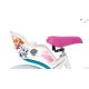 4. Children's bike 16" TOIMSA TOI1681 Paw Patrol White
