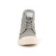 2. Palladium Us Pampa Hi W 92352-339-M shoes