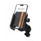 ROCKBROS 360° Bicycle Phone Holder for up to 7.2"