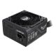 3. ASUS TUF Gaming 750W Bronze Power Supply