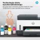 10. HP Smart Tank 750 All-in-One 6UU47A