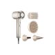 8. Dreame Gusto Hair Dryer (Gold)