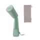 22. PHILIPS STH 5010/70 Garment Steamer