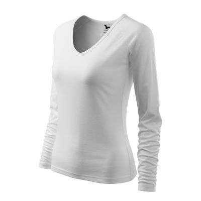 Malfini Elegance T-shirt W MLI-12700 white