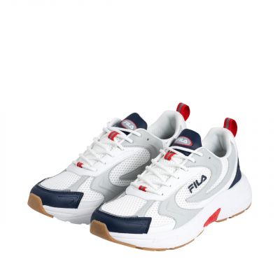2. Fila Kreatix M FFM0418 13037 shoes
