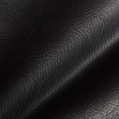 6. Nike Heritage Premium Shoulder Bag Black IB2528 010