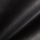 6. Nike Heritage Premium Shoulder Bag Black IB2528 010