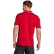 3. Adidas Tiro 25 Competition Polo Shirt M JY1805