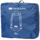 3. Helly Hansen CANYON DUFFEL PACK 50L 67556 606