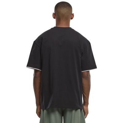 5. Karl Kani men's t-shirt PD00013952