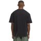 5. Karl Kani men's t-shirt PD00013952