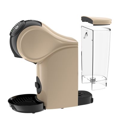 3. DeLonghi Dolce Gusto EDG226.BG Coffee Maker