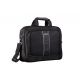 Addison 309014 laptop bag (14.1"; black)