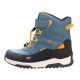 2. Trollkids Kids Lofoten Winter Boots PRO Jr 672-196