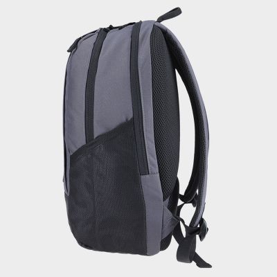 5. Backpack 4F 4FWSS24ABACU280 25S