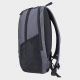 5. Backpack 4F 4FWSS24ABACU280 25S