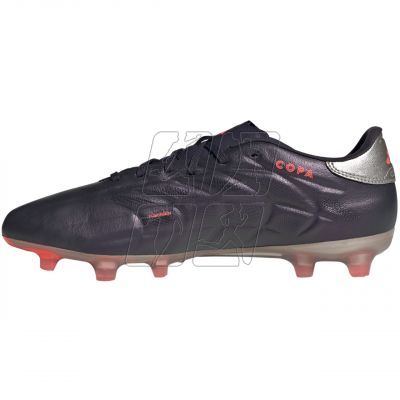 5. Football boots adidas Copa Pure 2 Pro FG M IG8714