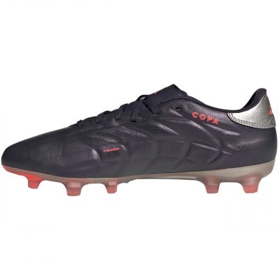 5. Adidas Copa Pure 2 Pro FG M IG8714 football boots