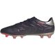 5. Football boots adidas Copa Pure 2 Pro FG M IG8714