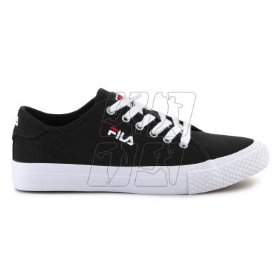 11. Fila Pointer Classic Shoes W FFW0067-80010