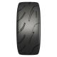 Tire 225/45 R17 94W Nankang AR-1