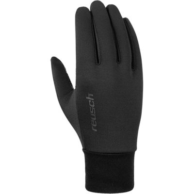 2. Reusch Ashton Touch-Tect gloves 4705168 700