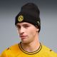 3. Puma Borussia Dortmund ftbl Essentials 027536-01 Cap