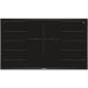4. BOSCH PXV975DC1E induction hob