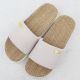 4. Big Star Flip-Flops RR274A105 W INT2126B