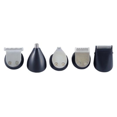3. Prime3 STR11 Trimmer