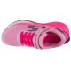 3. Skechers Wave 92 - Imara Lite 303571L-LPHP Pink 29