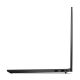 22. Lenovo ThinkPad E16 i5-1335U 16"WUXGA TouchIPS 300nits 16GB DDR4 SSD512 Iris Xe Cam1080p 47Wh Backlit Kb FgPr W11Pro Graphite Black (REPACK) 2Y