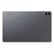 15. Samsung Galaxy Tab S11 Ultra (X936) 5G 12/512GB Gray
