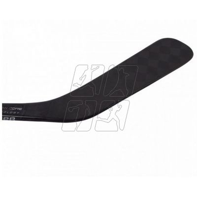 7. Bauer Supreme 2S Pro GripTac &#39;18 1054175 Composite Stick