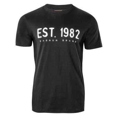 6. Magnum Ellib M T-shirt 92800329743 bad price