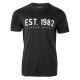 6. Magnum Ellib M T-shirt 92800329743 bad price