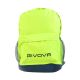9. Givova Zaino Scuola G0514-0019 backpack