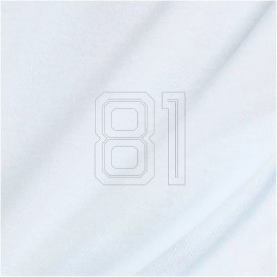 14. New Balance Sport Jersey Relaxed Logo W WT43583IB