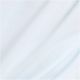 14. New Balance Sport Jersey Relaxed Logo W WT43583IB