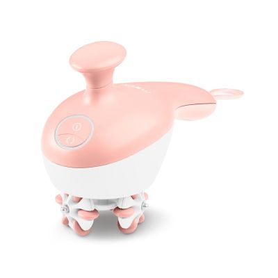 15. AC 950 Medisana Cellulite Massager