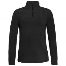 Protest Mutez 1/4 zip top sweatshirt W P3693100/290