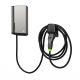 53. Green Cell GC HabuDen Wallbox 22 kW (7.5 m cable):