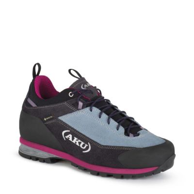 2. Aku Link GTX W 379136 trekking shoes