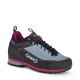 2. Aku Link GTX W 379136 trekking shoes