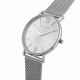 3. Paul Lorens Women's Watch PL11989B7-3C1