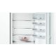3. BOSCH KIS86AFE0 built-in refrigerator