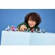 11. LEGO 71053 Minifigures V110